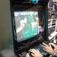 Illustration for article titled The Lisbon Games Week 2014 Report